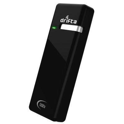 DSTV DRIFTA USB - TODAY ONLY!