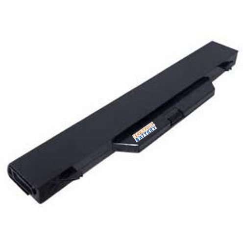 Laptop Battery HP ZZ08 ProBook series