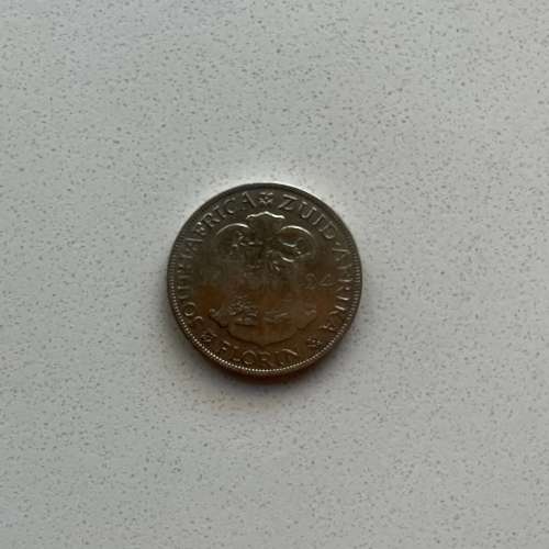 Florin 1924