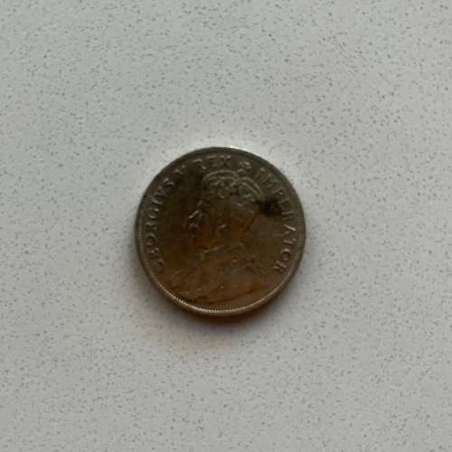 Florin 1924