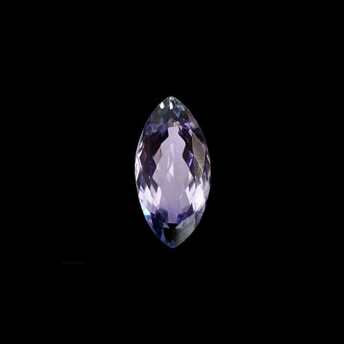 2.299ct Marquise Cut Genuine Tanzanite