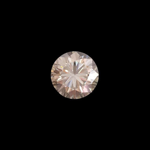 1.596ct Forever Classic Moissanite