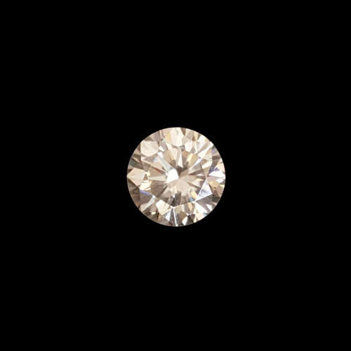 1.688ct Forever Classic Moissanite