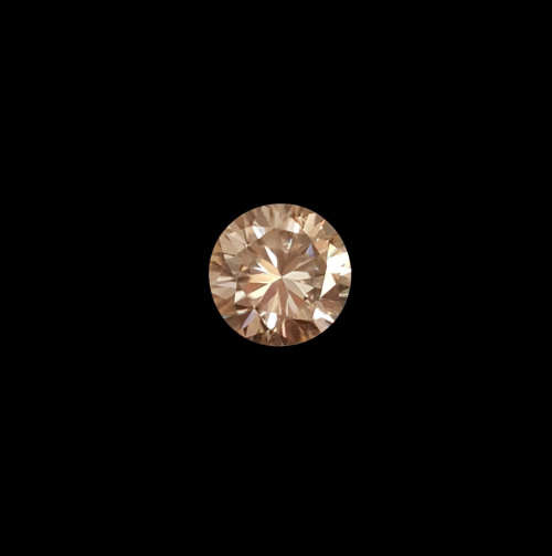 1.134ct Forever Classic Moissanite
