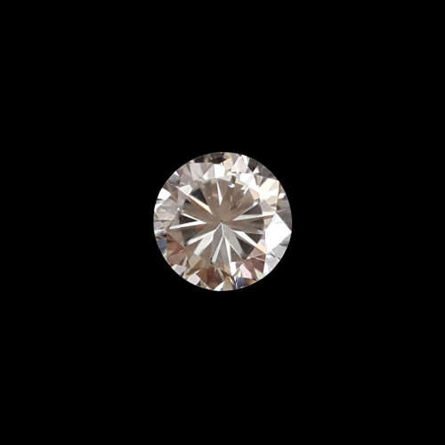 1.162ct Forever Classic Moissanite
