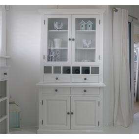 WELSH DRESSER