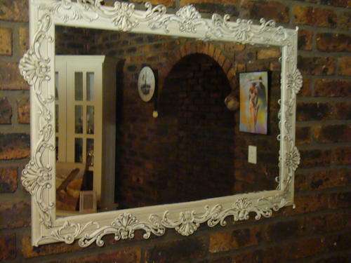Mirror