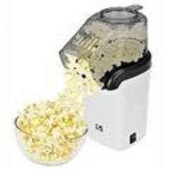 POPCORN MAKER MACHINE - NEED NO OIL