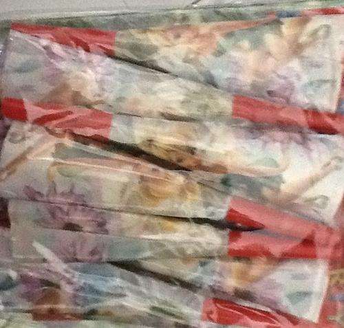 Tinkerbell hooters / blow outs kids PARTY blow outs (8 per pack)