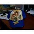 Toy story boys cap - blue