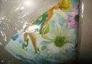 Tinkerbell PARTY HATS (10)