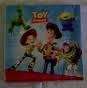 toy story SERVIETTES (20) - kids parties