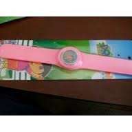 Dora smacking bangle / wrist Kids watch - was R30