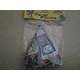 Thomas tank train hats KIDS PARTY HATS (10)