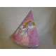 My little pony hats themed birthday KIDS PARTY HATS (10)
