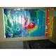 Ariel mermaid PARTY PACKS / LOOT BAGS (10)