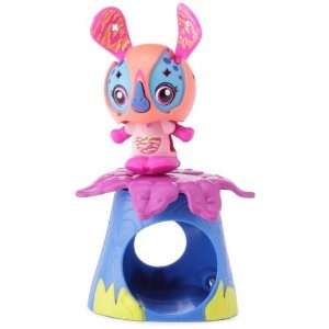 Zoobles jungleopolis rhea - was R45