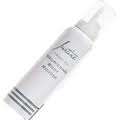 JUSTINE TISSUE OIL NOURISHING BODY MOUSSE