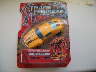 Transformers