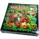 ben 10 MONOPOLY