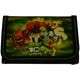 BEN 10 WALLET - send various - 1 wallet for price - party favor