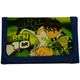 BEN 10 WALLET