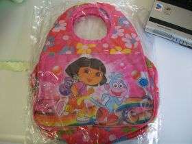 DORA THE EXPLORER HANDBAG