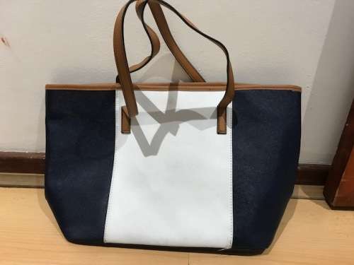 Ladies Handbag