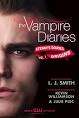 Vampire Diaries -Stefan's Diaries - Vol.1 Origins, L.J Smith