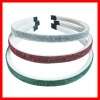 Bulk lot of 30 alice bands