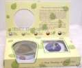 Wish Pearl gift set