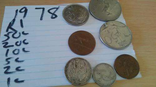 coin