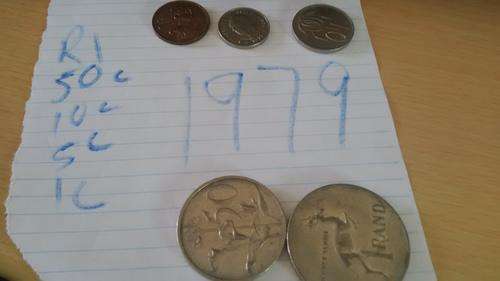 1979