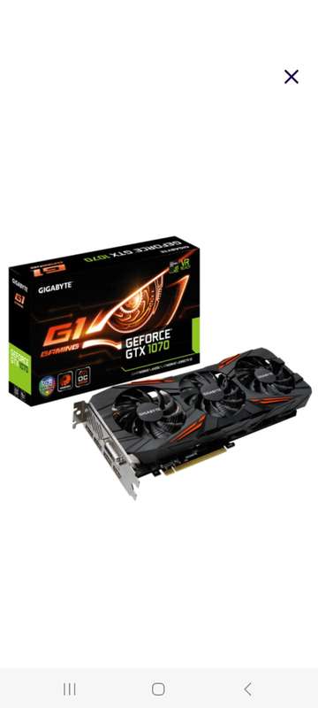Ryzen 5 Budget PC