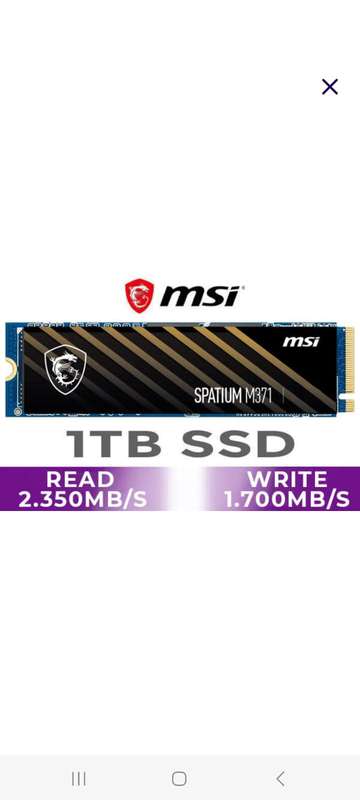 Ryzen 5 Budget PC