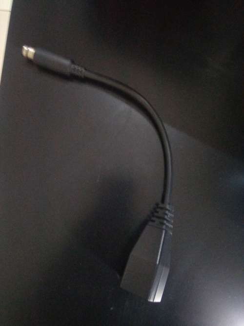 2 Xbox 360`s (Elite and E) Please Read Discription