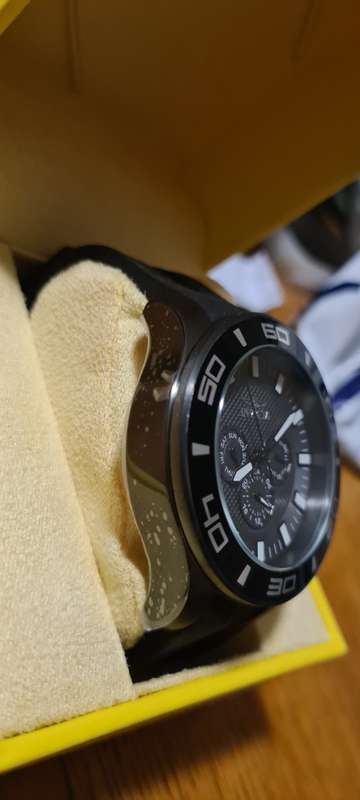 INVICTA  Colossus Pro Diver mens watch *STUNNING PIECE*!!!!!