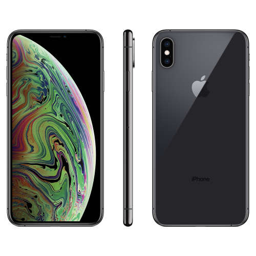 iPhone XS MAX -64GB - Like NEW