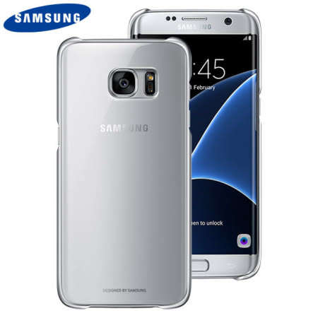 Samsung S7 Edge. 32GB Pristine