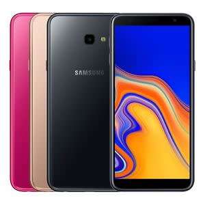 Samsung J4 Core - 16GB - Brand NEW SEALED