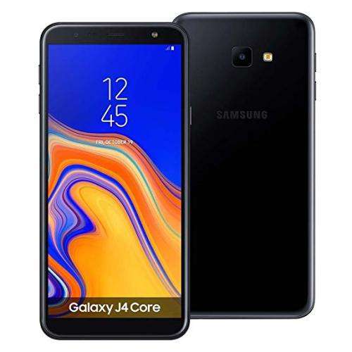 Samsung J4 Core - 16GB - Brand NEW SEALED