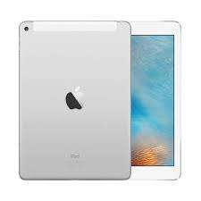 Apple Ipad Air - 16GB - Immaculate Condition - WiFi + Cellular