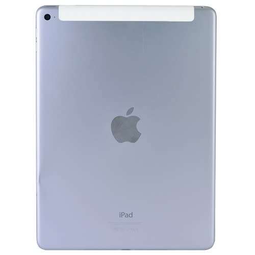 Apple Ipad Air - 16GB - Immaculate Condition - WiFi + Cellular