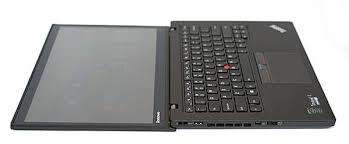 Lenovo T450 || Core i5 5th Gen || 8GB Ram || 500GB || Very Good Condition