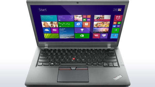 Lenovo T450 || Core i5 5th Gen || 8GB Ram || 500GB || Very Good Condition