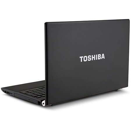 Toshiba Tecra || Core i5 || 4GB Ram || 500GB || Very Good Condition