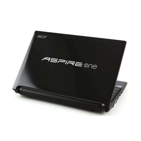 Acer Aspire One - D255E - 500GB - Excellent Condition