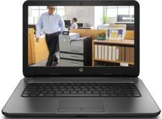 Hp 250 G4 - i3 5th Gen - 4GB - 500GB - Very Good Condition