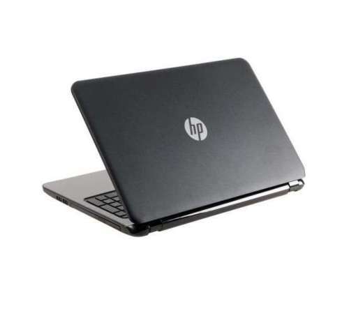 Hp 250 G4 - i3 5th Gen - 4GB - 500GB - Very Good Condition