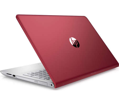 Hp Pavilion 15 || i3 7th Gen || 1TB || Ecellent Condition ||
